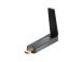 WRL ADAPTER 1800MBPS USB/GUAX18 MSI