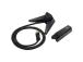 WRL ADAPTER 1800MBPS USB/GUAX18 MSI