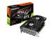 Graphics Card GIGABYTE NVIDIA GeForce RTX 3050 8 GB GDDR6 128 bit PCIE 4.0 16x Memory 14000 MHz...