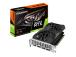 Graphics Card GIGABYTE NVIDIA GeForce RTX 3050 6 GB GDDR6 96 bit PCIE 4.0 16x Memory 14000 MHz...