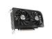 Graphics Card GIGABYTE NVIDIA GeForce RTX 3050 8 GB GDDR6 128 bit PCIE 4.0 16x Memory 14000 MHz...