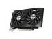 Graphics Card GIGABYTE NVIDIA GeForce RTX 3050 8 GB GDDR6 128 bit PCIE 4.0 16x Memory 14000 MHz...