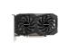Graphics Card GIGABYTE NVIDIA GeForce RTX 3050 6 GB GDDR6 96 bit PCIE 4.0 16x Memory 14000 MHz...