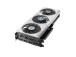 Graphics Card GIGABYTE NVIDIA GeForce RTX 4060 8 GB GDDR6 128 bit PCIE 4.0 16x GPU 2505 MHz...