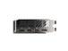 Graphics Card GIGABYTE NVIDIA GeForce RTX 4060 8 GB GDDR6 128 bit PCIE 4.0 16x Dual Slot Fansink...