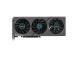 Graphics Card GIGABYTE NVIDIA GeForce RTX 4060 8 GB GDDR6 128 bit PCIE 4.0 16x Dual Slot Fansink...