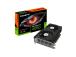Graphics Card GIGABYTE NVIDIA GeForce RTX 4060 8 GB GDDR6 128 bit PCIE 4.0 16x Dual Slot Fansink...