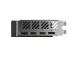 Graphics Card GIGABYTE NVIDIA GeForce RTX 4060 8 GB GDDR6 128 bit PCIE 4.0 16x Dual Slot Fansink...