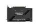 Graphics Card GIGABYTE NVIDIA GeForce RTX 4060 8 GB GDDR6 128 bit PCIE 4.0 16x Dual Slot Fansink...