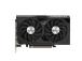 Graphics Card GIGABYTE NVIDIA GeForce RTX 4060 8 GB GDDR6 128 bit PCIE 4.0 16x Dual Slot Fansink...