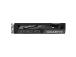 Graphics Card GIGABYTE NVIDIA GeForce RTX 4060 8 GB GDDR6 128 bit PCIE 4.0 16x Dual Slot Fansink...