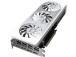 Graphics Card GIGABYTE NVIDIA GeForce RTX 4060 Ti 16 GB GDDR6 128 bit PCIE 4.0 16x Memory 2595...