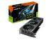 Graphics Card GIGABYTE NVIDIA GeForce RTX 4060 Ti 8 GB GDDR6 128 bit PCIE 4.0 16x 2xHDMI...