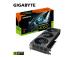 Graphics Card GIGABYTE NVIDIA GeForce RTX 4060 Ti 8 GB GDDR6 128 bit PCIE 4.0 16x 2xHDMI...