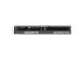 Graphics Card GIGABYTE NVIDIA GeForce RTX 4060 Ti 8 GB GDDR6 128 bit PCIE 4.0 16x 2xHDMI...