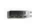 Graphics Card GIGABYTE NVIDIA GeForce RTX 4060 Ti 8 GB GDDR6 128 bit PCIE 4.0 16x 2xHDMI...