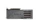 Graphics Card GIGABYTE NVIDIA GeForce RTX 4060 Ti 8 GB GDDR6 128 bit PCIE 4.0 16x 2xHDMI...