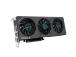 Graphics Card GIGABYTE NVIDIA GeForce RTX 4060 Ti 8 GB GDDR6 128 bit PCIE 4.0 16x 2xHDMI...