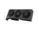 Graphics Card GIGABYTE NVIDIA GeForce RTX 4060 Ti 8 GB GDDR6 128 bit PCIE 4.0 16x 2xHDMI...
