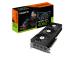 Graphics Card GIGABYTE NVIDIA GeForce RTX 4060 Ti 8 GB GDDR6 128 bit PCIE 4.0 16x 2xHDMI...