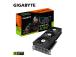 Graphics Card GIGABYTE NVIDIA GeForce RTX 4060 Ti 8 GB GDDR6 128 bit PCIE 4.0 16x 2xHDMI...
