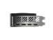 Graphics Card GIGABYTE NVIDIA GeForce RTX 4060 Ti 8 GB GDDR6 128 bit PCIE 4.0 16x 2xHDMI...