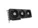 Graphics Card GIGABYTE NVIDIA GeForce RTX 4060 Ti 8 GB GDDR6 128 bit PCIE 4.0 16x 2xHDMI...