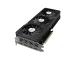 Graphics Card GIGABYTE NVIDIA GeForce RTX 4060 Ti 8 GB GDDR6 128 bit PCIE 4.0 16x 2xHDMI...
