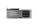 Graphics Card GIGABYTE NVIDIA GeForce RTX 4060 Ti 8 GB GDDR6 128 bit PCIE 4.0 16x 2xHDMI...