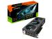 Graphics Card GIGABYTE NVIDIA GeForce RTX 4070 12 GB GDDR6X 192 bit PCIE 4.0 16x Dual Slot...