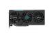 Graphics Card GIGABYTE NVIDIA GeForce RTX 4070 12 GB GDDR6X 192 bit PCIE 4.0 16x Dual Slot...