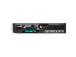 Graphics Card GIGABYTE NVIDIA GeForce RTX 4070 12 GB GDDR6X 192 bit PCIE 4.0 16x Dual Slot...