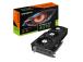 Graphics Card GIGABYTE NVIDIA GeForce RTX 4070 12 GB GDDR6X 192 bit PCIE 4.0 16x Dual Slot...