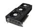 Graphics Card GIGABYTE NVIDIA GeForce RTX 4070 12 GB GDDR6X 192 bit PCIE 4.0 16x Dual Slot...