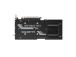 Graphics Card GIGABYTE NVIDIA GeForce RTX 4070 12 GB GDDR6X 192 bit PCIE 4.0 16x Dual Slot...