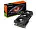 Graphics Card GIGABYTE NVIDIA GeForce RTX 4080 SUPER 16 GB GDDR6X 256 bit PCIE 4.0 16x GPU 2550...