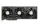 Graphics Card GIGABYTE NVIDIA GeForce RTX 4080 SUPER 16 GB GDDR6X 256 bit PCIE 4.0 16x GPU 2550...