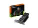 Graphics Card GIGABYTE NVIDIA GeForce RTX 5050 8 GB GDDR6 128 bit PCIE 5.0 16x GPU 2587 MHz...