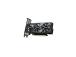 Graphics Card GIGABYTE NVIDIA GeForce RTX 5050 8 GB GDDR6 128 bit PCIE 5.0 16x GPU 2587 MHz...