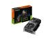 Graphics Card GIGABYTE NVIDIA GeForce RTX 5050 8 GB GDDR6 128 bit PCIE 5.0 16x GPU 2587 MHz Dual...