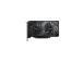 Graphics Card GIGABYTE NVIDIA GeForce RTX 5050 8 GB GDDR6 128 bit PCIE 5.0 16x GPU 2587 MHz Dual...
