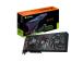VGA PCIE16 RTX5060 8GB GDDR7/GV-N5060AORUS E-8GD GIGABYTE