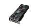 VGA PCIE16 RTX5060 8GB GDDR7/GV-N5060AORUS E-8GD GIGABYTE