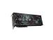 VGA PCIE16 RTX5060 8GB GDDR7/GV-N5060AORUS E-8GD GIGABYTE