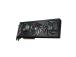 VGA PCIE16 RTX5060 8GB GDDR7/GV-N5060AORUS E-8GD GIGABYTE