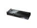VGA PCIE16 RTX5060 8GB GDDR7/GV-N5060AORUS E-8GD GIGABYTE