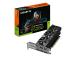 Graphics Card GIGABYTE NVIDIA GeForce RTX 5060 8 GB GDDR7 128 bit PCIE 5.0 16x GPU 2512 MHz...