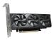 Graphics Card GIGABYTE NVIDIA GeForce RTX 5060 8 GB GDDR7 128 bit PCIE 5.0 16x GPU 2512 MHz...