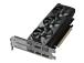 Graphics Card GIGABYTE NVIDIA GeForce RTX 5060 8 GB GDDR7 128 bit PCIE 5.0 16x GPU 2512 MHz...