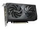 Graphics Card GIGABYTE NVIDIA GeForce RTX 5060 2512 MHz 8 GB GDDR7 128 bit PCI Express 5.0 Active...